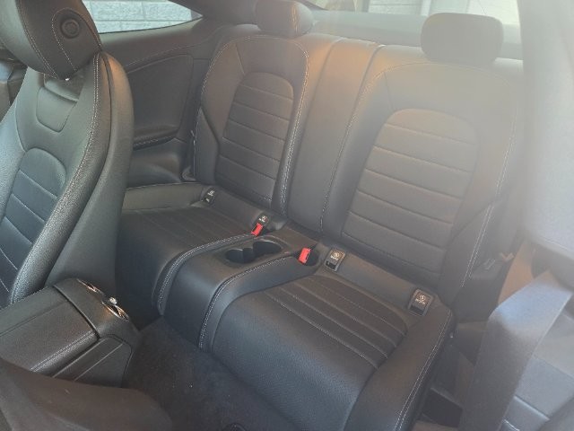 0bac178e61a81e8ce81cbafc23709ae4.jpg
