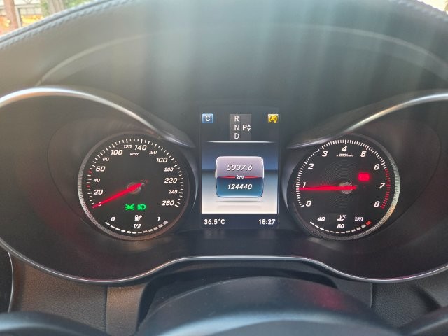 7427d106e7ce97bb893d42377d589805.jpg