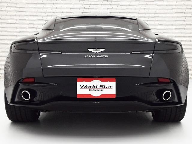 9200363A30251207W00803.jpg