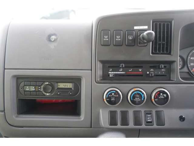 031893d8d6ec70a8265aa5a060391fb9.jpg