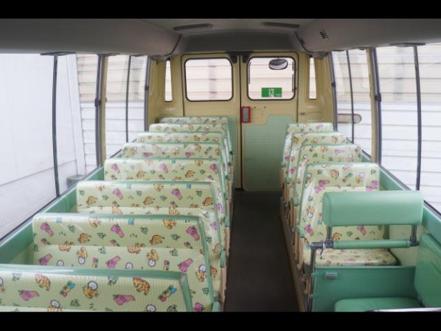 4ba024cdcfb400bf959cdbd0582236f8.jpg