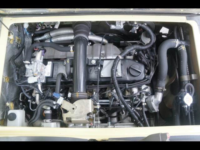 74d38103fc7714f4d8d978394c295746.jpg