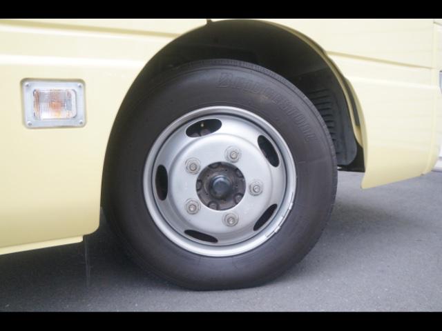 ac02b2660d053fd6d4cab644659e06f1.jpg