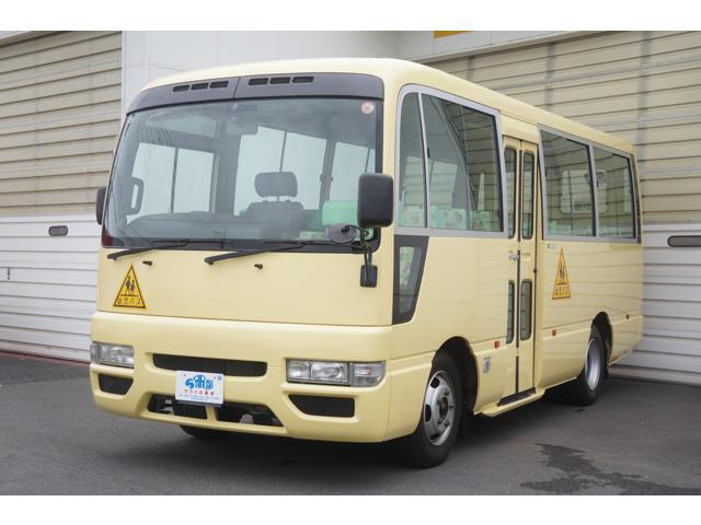 ee05ef35a8c4bcf61cee2807bf9e6907.jpg