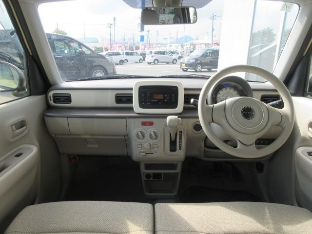 0903735A30260821W00113.jpg