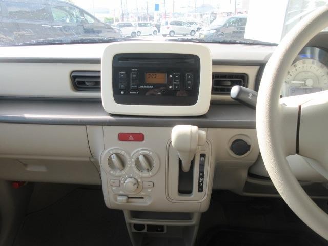 0903735A30260821W00118.jpg