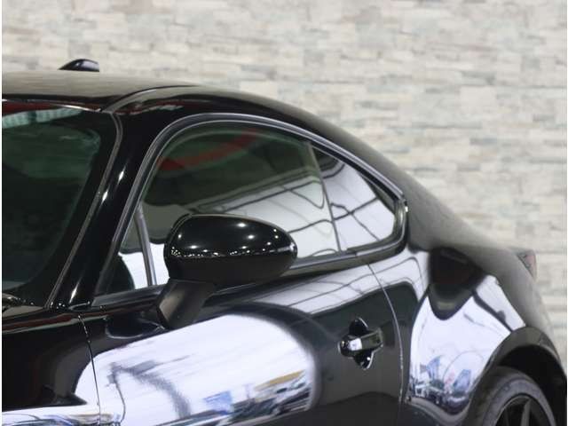 72b644fa0aa4944688074bd98cc0180e.jpg