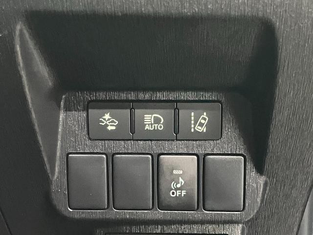 0500075A20260826K01217.jpg