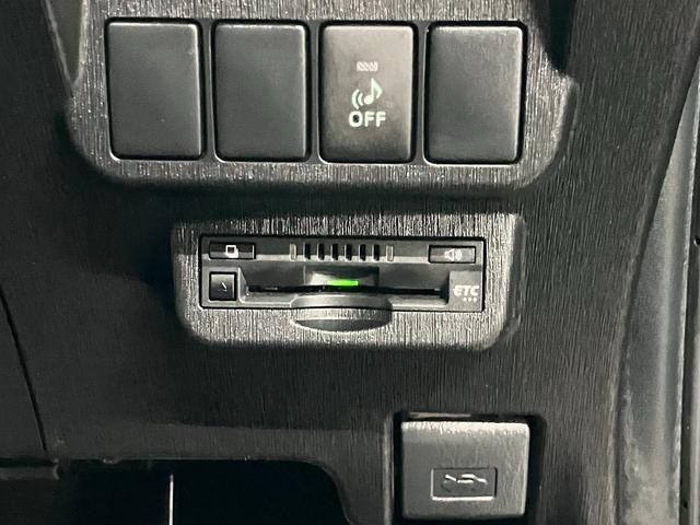 0500075A20260826K01218.jpg