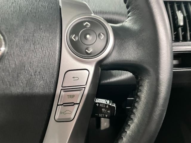 0500075A20260826K01219.jpg