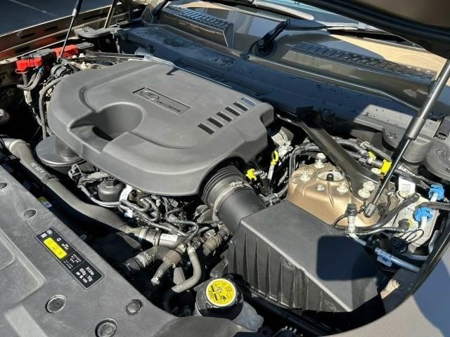 0127516A20261012D00113.jpg