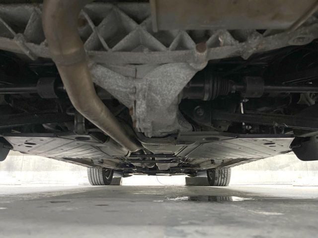 3b55e4812afca937efcc7aa3c40ccabc.jpg