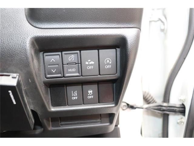 6e10dbcf524bac1123b630aafbf3ae35.jpg