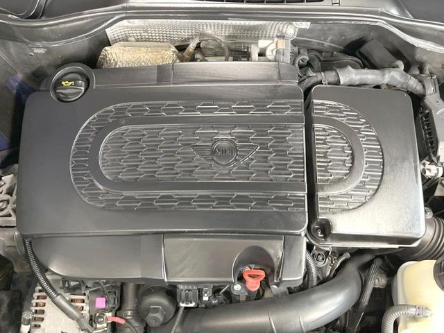 6ebe29e5d2c7648623b3f37c53e0f406.jpg