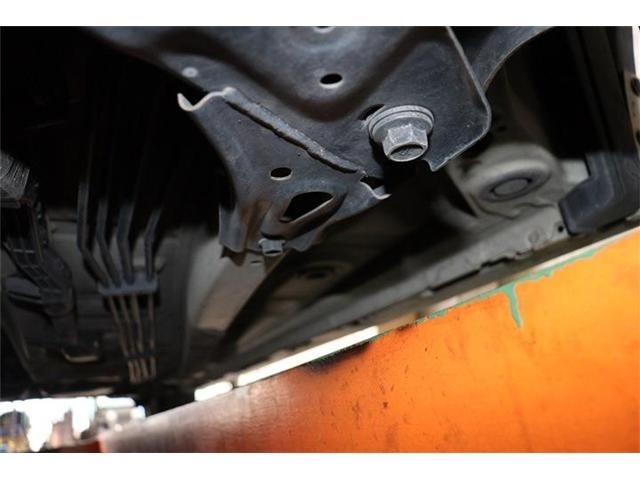 7d96e02d2e47fd4134f43aa2230835f5.jpg
