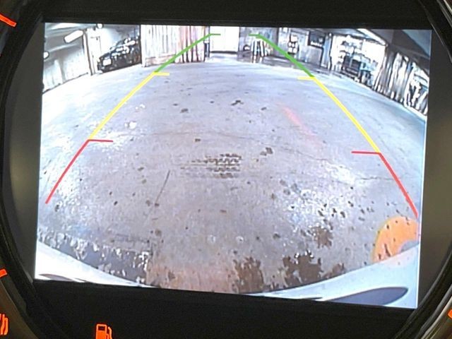 8511e1214aa9d41f4d51ce3d0fc8c676.jpg