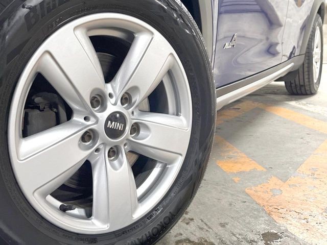 ae8605802952c97a5b983ca950e53b6b.jpg