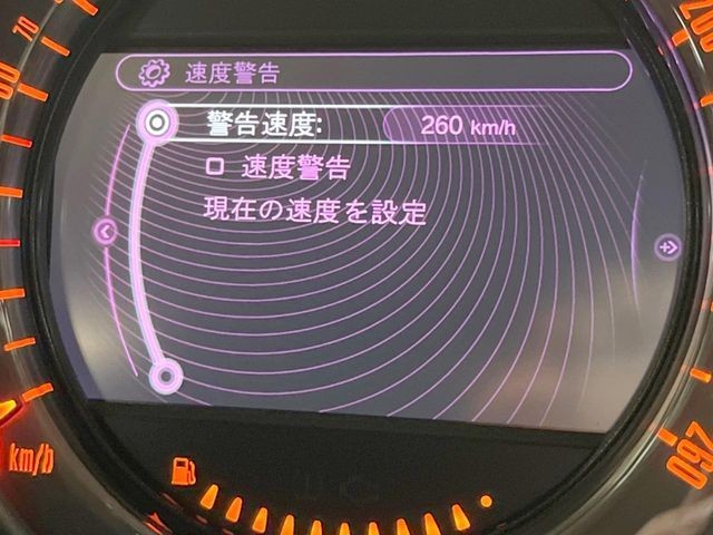 d56e70211f9c8fee0370d7f3f078939b.jpg