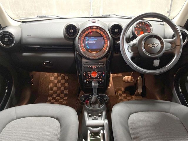 e38fcaebb8ff3c364cb362dc2bf54907.jpg