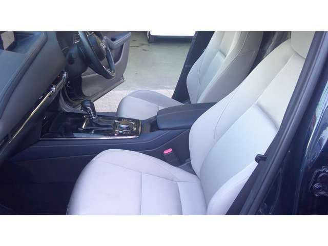 91996ce4fe30adfa0856345ec5b97e49.jpg