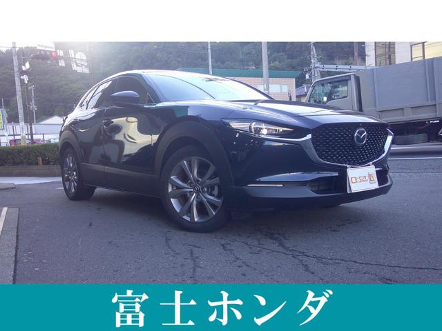aac3f742648841fe39ee66c295644d97.jpg