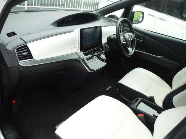 bef65aabbb46078e2315cc590d8460f8.jpg