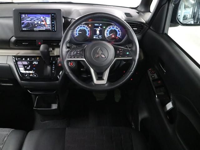 0500075A20260726K00310.jpg