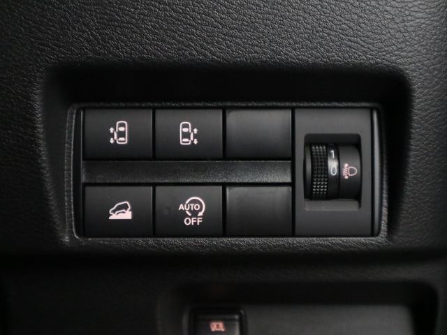 0500075A20260726K00319.jpg