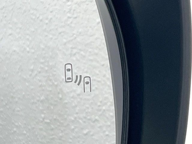 38f58c4bf1637bd2f263f650d5d1d227.jpg