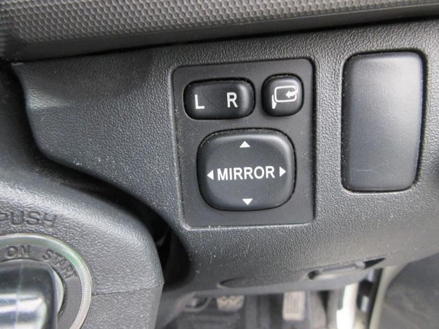 0600335A30251017W00106.jpg