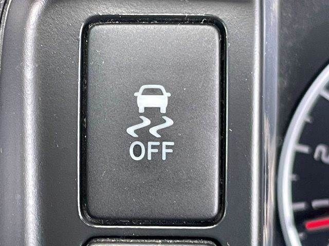 2f51f656ba3ca90e35b6634b9a570b34.jpg