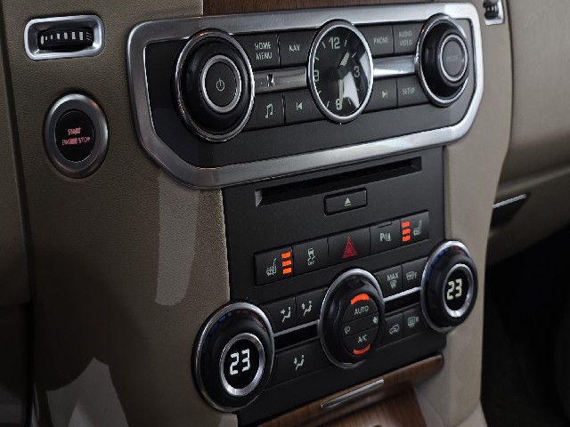 f40cd4109d3a691ae82f2490811bd649.jpeg