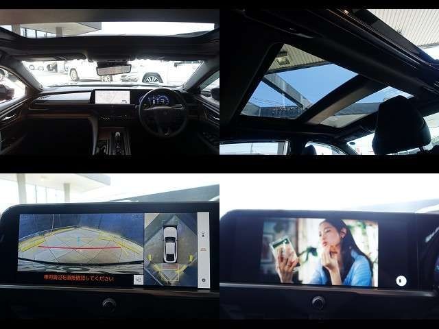 5525bd24abfde55c66636cab5afa5858.jpg