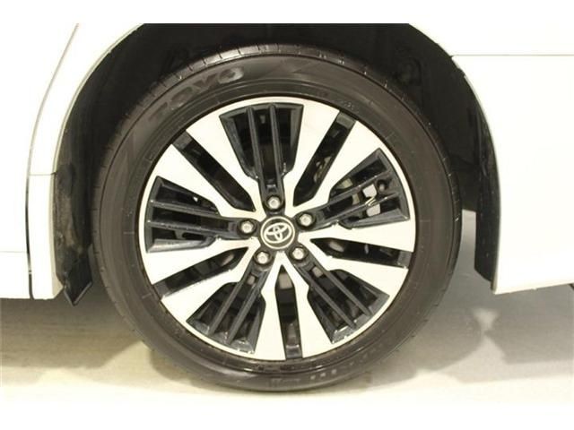 f159f3e621ada4bfd07e0741689855b7.jpg