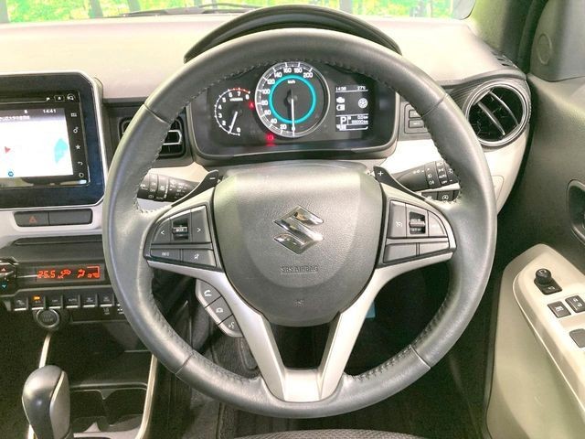 298168c98bccede7329bd9cb83e46e89.jpg