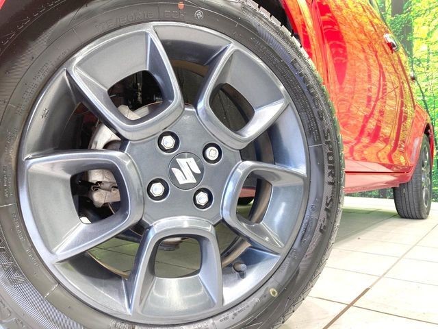 eb3ae8082844bcbdb11cb2b982b8cd3f.jpg