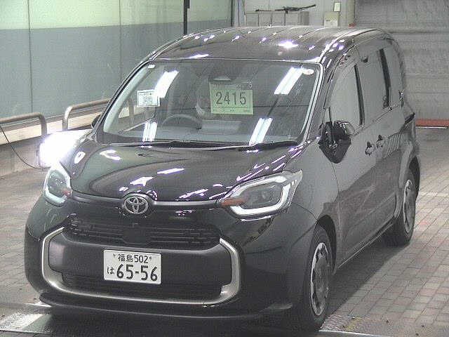 5ff2ad7e8fe03e3089aa2572a173c34c.jpg