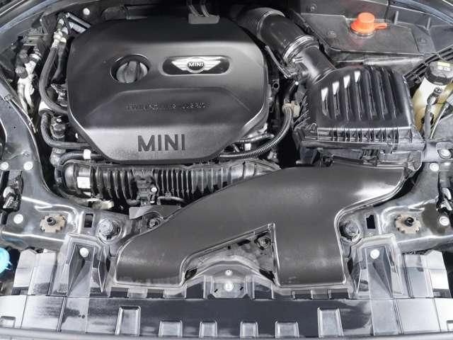 f14cae11ffbcc9f84b37470eff7d6686.jpg