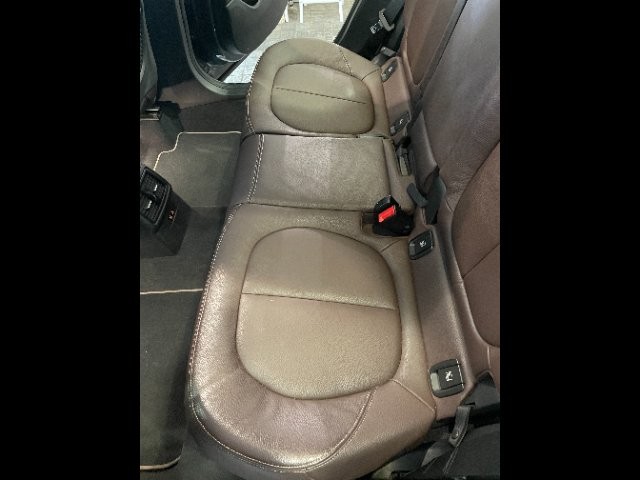 01b402ecbf682fcd9acc93abe46b2020.jpg