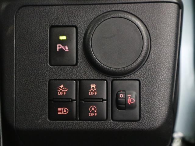 0500075A20260726K00416.jpg