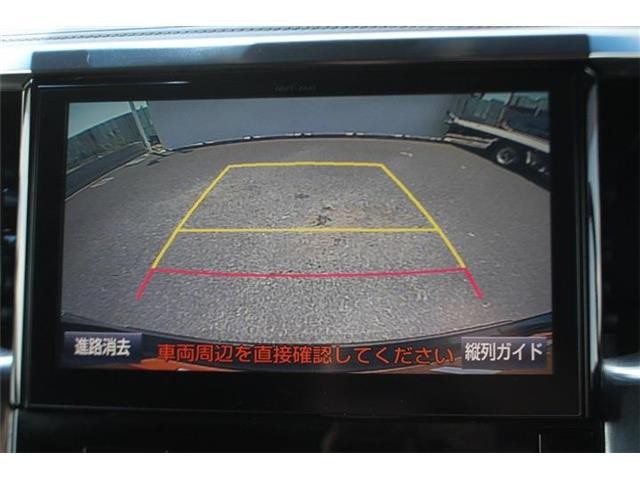 1bd6f043eff22028568f0d945ab3f1e9.jpg