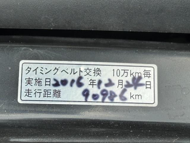 0700435A30260921W00103.jpg