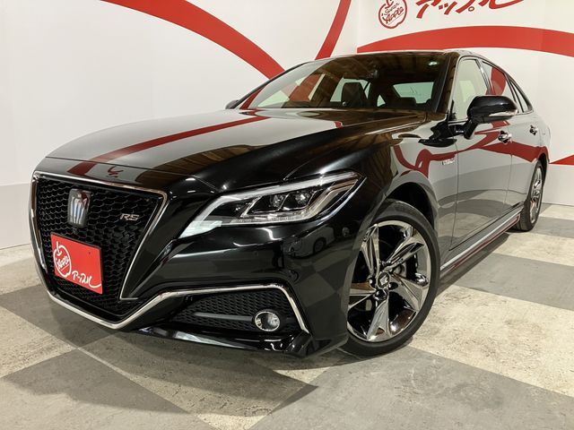 428db600d85ce02db8da4851bef3ba93.jpg