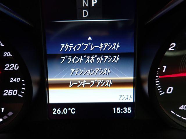 264ee4f974bd530f04f5dda5369e7f9a.jpg