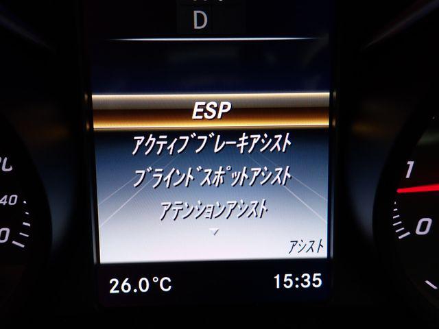 2e9f11ac5d92a703c42da48d13e68805.jpg