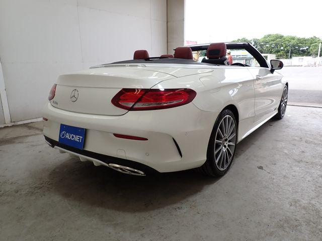 fe05705067bceeca9119e9beeb5f81dd.jpg