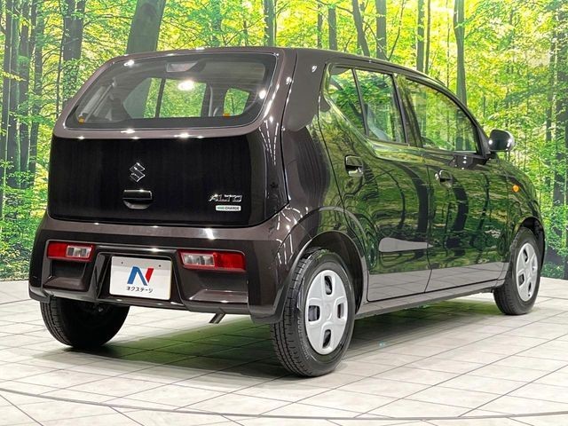 6508e0795d0e463f6b044edef2d57b96.jpg