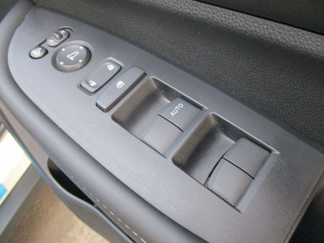 b91a8acbe40477863e904f4e745fc16d.jpg