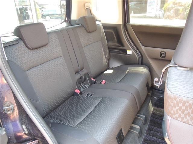 7fe8bba855533b893391362444bac450.jpg
