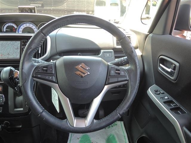 959cb3e3e950ebd5ec7d3ea38152d16a.jpg
